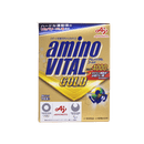 caixa-aminovital-gold