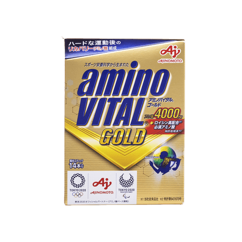 caixa-aminovital-gold