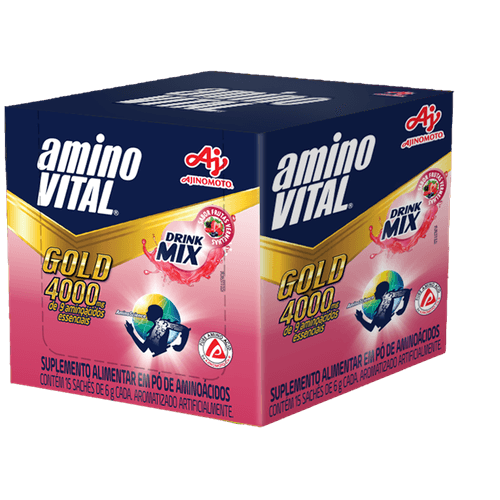 aminoVITAL-Drink-Mix-Frutas-Vermelhas