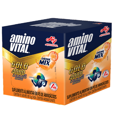 aminoVITAL-Drink-Mix-Tangerina