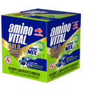 aminovital-drink-mix