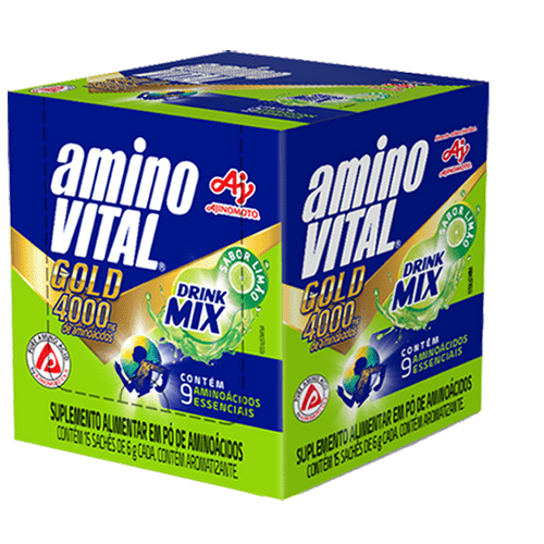 aminovital-drink-mix