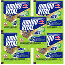 Sache-aminoVITAL-Drink-Mix-Limao