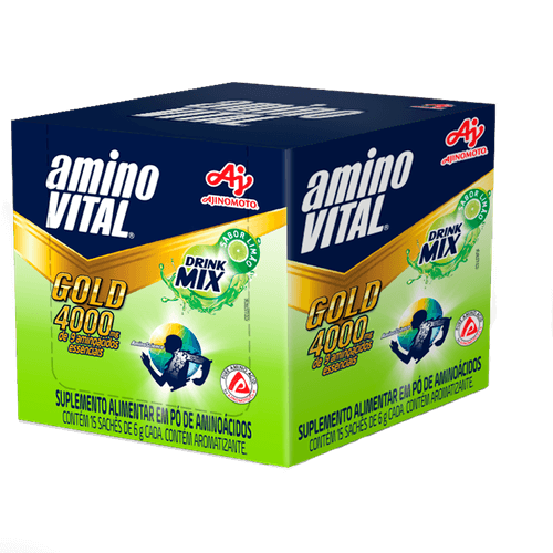 aminovital_drink_mix_limao